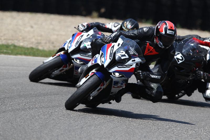 Archiv-2019/34 27.06.2019 Racing School Europe by Troy Corser_ADR/27